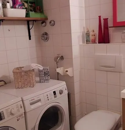 Porto Wanderlust Habitación en casa particular *